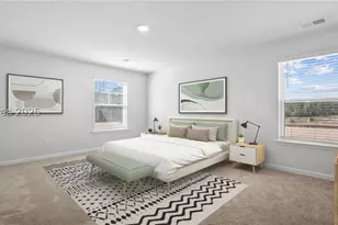 9 Veil Dr, Ridgeland, SC 29936 - Photo 23