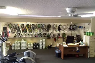 40 Folly Field Rd, Hilton Head Island, SC 29928 - Photo 23