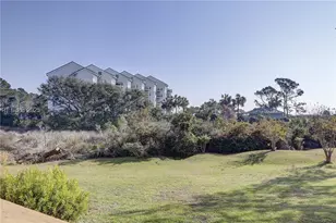 40 Folly Field Rd, Hilton Head Island, SC 29928 - Photo 49