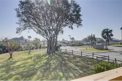 40 Folly Field Road #B349, Hilton Head Island, SC 29928 - Photo 47