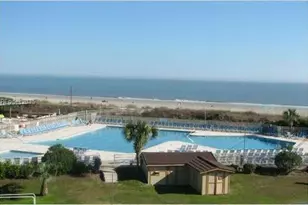 40 Folly Field Rd, Hilton Head Island, SC 29928 - Photo 21