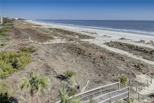 40 Folly Field Rd, Hilton Head Island, SC 29928 - Photo 17