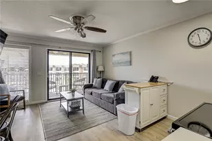 40 Folly Field Rd, Hilton Head Island, SC 29928 - Photo 3