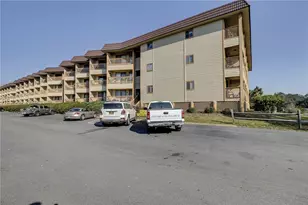 40 Folly Field Rd, Hilton Head Island, SC 29928 - Photo 45