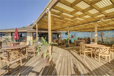 40 Folly Field Road #B349, Hilton Head Island, SC 29928 - Photo 27