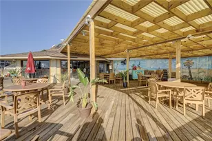 40 Folly Field Rd, Hilton Head Island, SC 29928 - Photo 27