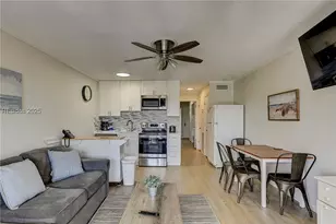 40 Folly Field Rd, Hilton Head Island, SC 29928 - Photo 1