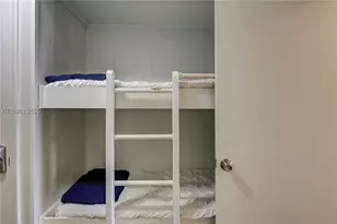 40 Folly Field Rd, Hilton Head Island, SC 29928 - Photo 13