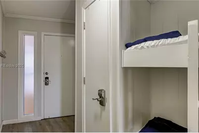 40 Folly Field Road #B349, Hilton Head Island, SC 29928 - Photo 9