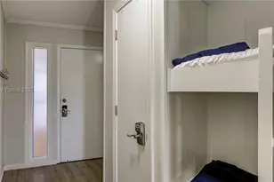 40 Folly Field Rd, Hilton Head Island, SC 29928 - Photo 9