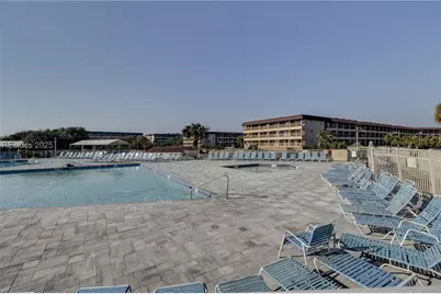 40 Folly Field Road #B349, Hilton Head Island, SC 29928 - Photo 33