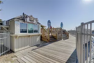 40 Folly Field Rd, Hilton Head Island, SC 29928 - Photo 43