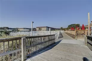 40 Folly Field Rd, Hilton Head Island, SC 29928 - Photo 35