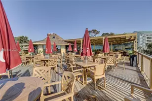 40 Folly Field Rd, Hilton Head Island, SC 29928 - Photo 25