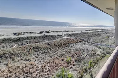 40 Folly Field Road #B349, Hilton Head Island, SC 29928 - Photo 15