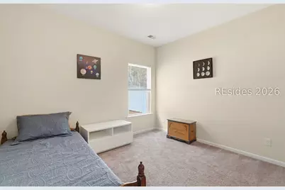 241 Turkey Oak Drive, Bluffton, SC 29910 - Photo 15