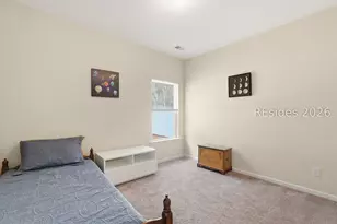 241 Turkey Oak Dr, Bluffton, SC 29910 - Photo 15