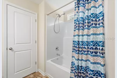 241 Turkey Oak Drive, Bluffton, SC 29910 - Photo 23