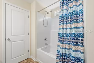 241 Turkey Oak Dr, Bluffton, SC 29910 - Photo 23