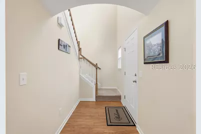 241 Turkey Oak Drive, Bluffton, SC 29910 - Photo 17