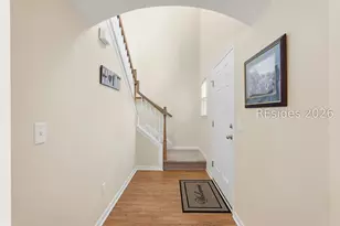 241 Turkey Oak Dr, Bluffton, SC 29910 - Photo 17