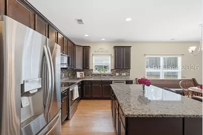 241 Turkey Oak Drive, Bluffton, SC 29910 - Photo 7