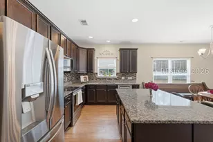 241 Turkey Oak Dr, Bluffton, SC 29910 - Photo 7