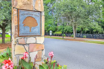 241 Turkey Oak Drive, Bluffton, SC 29910 - Photo 39