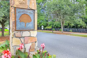 241 Turkey Oak Dr, Bluffton, SC 29910 - Photo 39