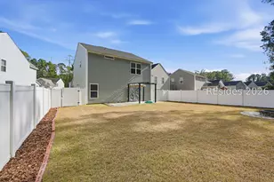 241 Turkey Oak Dr, Bluffton, SC 29910 - Photo 35