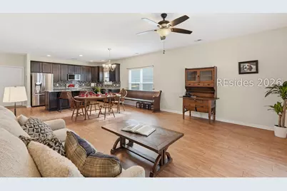 241 Turkey Oak Drive, Bluffton, SC 29910 - Photo 13