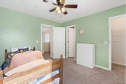 241 Turkey Oak Drive, Bluffton, SC 29910 - Photo 25