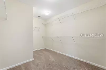 241 Turkey Oak Drive, Bluffton, SC 29910 - Photo 21