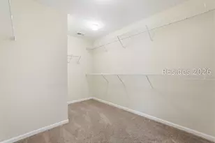 241 Turkey Oak Dr, Bluffton, SC 29910 - Photo 21