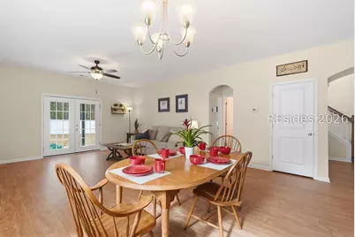 241 Turkey Oak Drive, Bluffton, SC 29910 - Photo 11