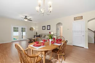 241 Turkey Oak Dr, Bluffton, SC 29910 - Photo 11