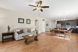 241 Turkey Oak Dr, Bluffton, SC 29910 - Photo 3