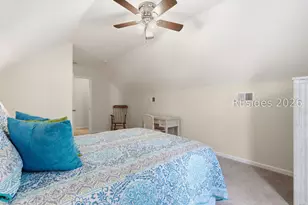 241 Turkey Oak Dr, Bluffton, SC 29910 - Photo 27