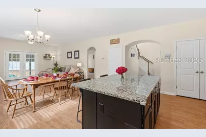 241 Turkey Oak Drive, Bluffton, SC 29910 - Photo 9