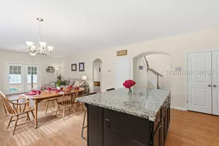 241 Turkey Oak Dr, Bluffton, SC 29910 - Photo 9