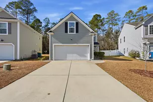 241 Turkey Oak Dr, Bluffton, SC 29910 - Photo 31