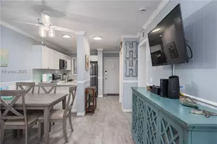 663 William Hilton Pkwy, Hilton Head Island, SC 29928 - Photo 9