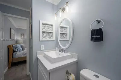 663 William Hilton Parkway #2126, Hilton Head Island, SC 29928 - Photo 23