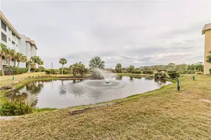 663 William Hilton Pkwy, Hilton Head Island, SC 29928 - Photo 31