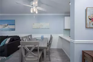 663 William Hilton Pkwy, Hilton Head Island, SC 29928 - Photo 5