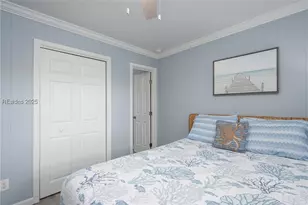 663 William Hilton Pkwy, Hilton Head Island, SC 29928 - Photo 21