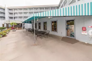 663 William Hilton Pkwy, Hilton Head Island, SC 29928 - Photo 33