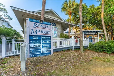 104 Cordillo Parkway #O4, Hilton Head Island, SC 29928 - Photo 49