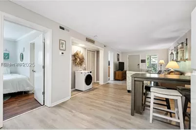 104 Cordillo Parkway #O4, Hilton Head Island, SC 29928 - Photo 11