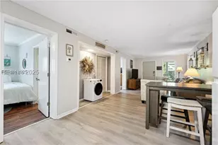 104 Cordillo Pkwy, Hilton Head Island, SC 29928 - Photo 11